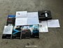 Mercedes-Benz S-klasse S500 Maybach 4.7 V8