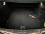 Mercedes-Benz S-klasse S500 Maybach 4.7 V8