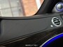 Mercedes-Benz S-klasse S500 Maybach 4.7 V8