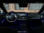 Mercedes-Benz S-klasse S500 Maybach 4.7 V8