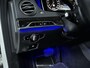 Mercedes-Benz S-klasse S500 Maybach 4.7 V8