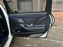 Mercedes-Benz S-klasse S500 Maybach 4.7 V8