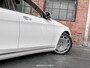 Mercedes-Benz S-klasse S500 Maybach 4.7 V8