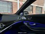 Mercedes-Benz S-klasse S500 Maybach 4.7 V8