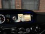 Mercedes-Benz S-klasse S500 Maybach 4.7 V8