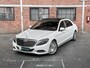 Mercedes-Benz S-klasse S500 Maybach 4.7 V8