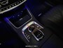 Mercedes-Benz S-klasse S500 Maybach 4.7 V8