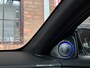 Mercedes-Benz S-klasse S500 Maybach 4.7 V8