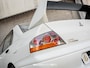 Mitsubishi Lancer Evolution 2.0 Evo VIII