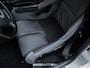 Mitsubishi Lancer Evolution 2.0 Evo VIII