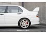 Mitsubishi Lancer Evolution 2.0 Evo VIII