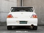Mitsubishi Lancer Evolution 2.0 Evo VIII