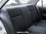 Mitsubishi Lancer Evolution 2.0 Evo VIII