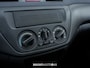 Mitsubishi Lancer Evolution 2.0 Evo VIII