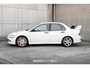 Mitsubishi Lancer Evolution 2.0 Evo VIII