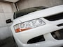Mitsubishi Lancer Evolution 2.0 Evo VIII