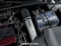 Mitsubishi Lancer Evolution 2.0 Evo VIII