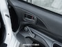 Mitsubishi Lancer Evolution 2.0 Evo VIII