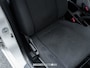 Mitsubishi Lancer Evolution 2.0 Evo VIII