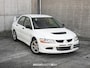 Mitsubishi Lancer Evolution 2.0 Evo VIII