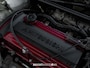 Mitsubishi Lancer Evolution 2.0 Evo VIII