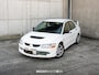 Mitsubishi Lancer Evolution 2.0 Evo VIII