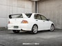 Mitsubishi Lancer Evolution 2.0 Evo VIII