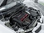 Mitsubishi Lancer Evolution 2.0 Evo VIII