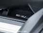 Mitsubishi Lancer Evolution 2.0 Evo VIII