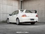 Mitsubishi Lancer Evolution 2.0 Evo VIII