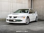 Mitsubishi Lancer Evolution 2.0 Evo VIII