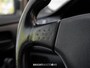 Mitsubishi Lancer Evolution 2.0 Evo VIII