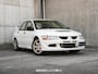 Mitsubishi Lancer Evolution 2.0 Evo VIII