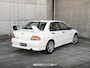Mitsubishi Lancer Evolution 2.0 Evo VIII