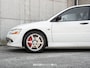 Mitsubishi Lancer Evolution 2.0 Evo VIII