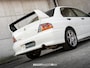 Mitsubishi Lancer Evolution 2.0 Evo VIII