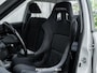 Mitsubishi Lancer Evolution 2.0 Evo VIII