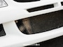 Mitsubishi Lancer Evolution 2.0 Evo VIII