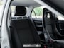 Mitsubishi Lancer Evolution 2.0 Evo VIII