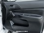Mitsubishi Lancer Evolution 2.0 Evo VIII