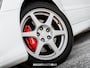 Mitsubishi Lancer Evolution 2.0 Evo VIII