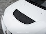 Mitsubishi Lancer Evolution 2.0 Evo VIII