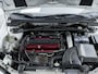 Mitsubishi Lancer Evolution 2.0 Evo VIII