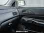 Mitsubishi Lancer Evolution 2.0 Evo VIII