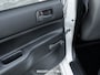 Mitsubishi Lancer Evolution 2.0 Evo VIII