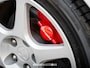 Mitsubishi Lancer Evolution 2.0 Evo VIII