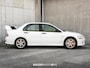 Mitsubishi Lancer Evolution 2.0 Evo VIII