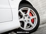 Mitsubishi Lancer Evolution 2.0 Evo VIII