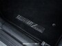 Mitsubishi Lancer Evolution 2.0 Evo VIII