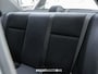 Mitsubishi Lancer Evolution 2.0 Evo VIII